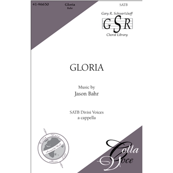 Gloria