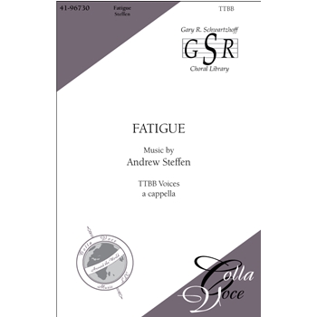 Fatigue