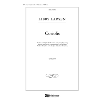 Coriolis