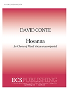 Hosanna