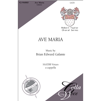 Ave Maria