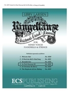 Ringelta¤nze 4. Le Petit Nouveau Na©