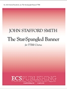 Star Spangled Banner