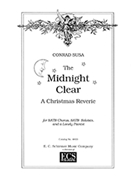The Midnight Clear