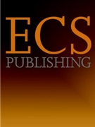 Just As I Am by DeLong Richard Elliott Charlotte for SATB