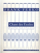 Chant des a‰toiles