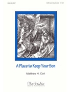 A Place to Keep Your Son