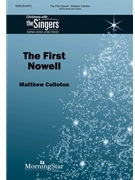 First Nowell