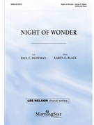 Night of Wonder