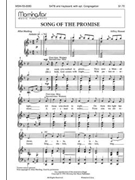 Song of the Promise