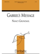 Gabriel's Message for