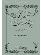 Carol Fantasy