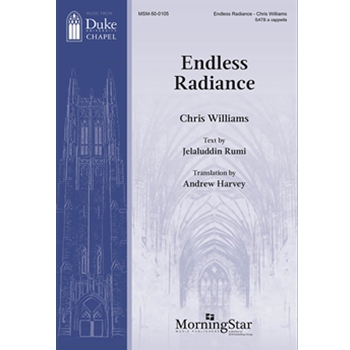 Endless Radiance
