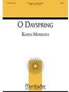 O Dayspring