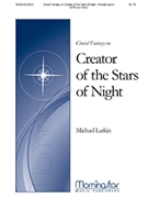 Choral Fantasy on Creator of the Stars of Night