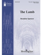 Lamb