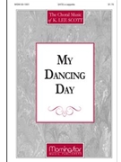 My Dancing Day