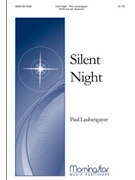 Silent Night