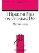 I Heard the Bells on Christmas Day