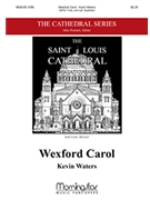Wexford Carol