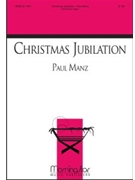 Christmas Jubilation
