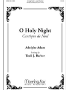 O Holy Night