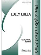 Lully, Lulla