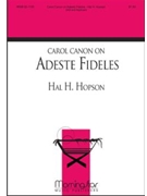 Adeste Fideles