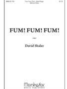 Fum! Fum! Fum!