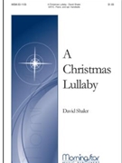 A Christmas Lullaby