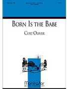 Born Is the Babe