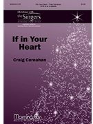 If in Your Heart
