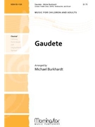 Gaudete for