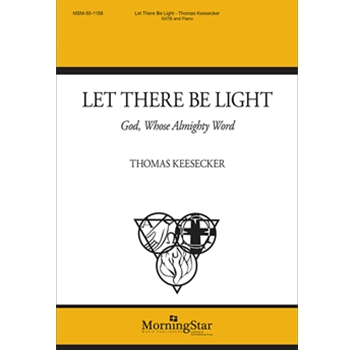 Let There Be Light