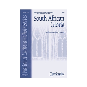 South African Gloria