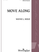 Move Along