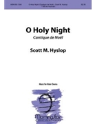 O Holy Night for