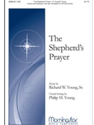 The Shepherd's Prayer