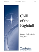 Chill of the Nightfall