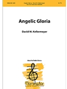 Angelic Gloria