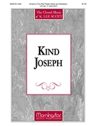 Kind Joseph