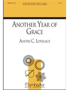 Another Year of Grace