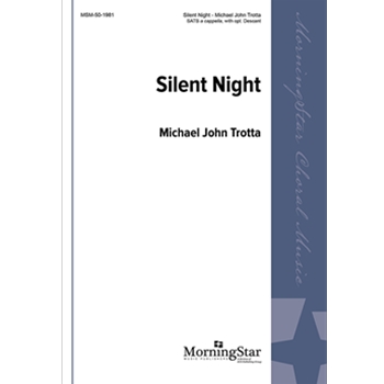 Silent Night