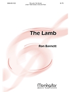 Lamb for