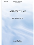Abide with Me