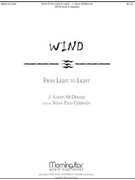 Wind