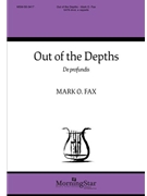 Out of the Depths