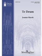 Te Deum