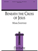 Beneath the Cross of Jesus for