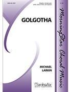 Golgotha